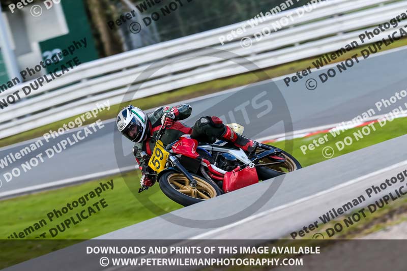 Oulton Park 20th March 2020;PJ Motorsport Photography 2020;anglesey;brands hatch;cadwell park;croft;donington park;enduro digital images;event digital images;eventdigitalimages;mallory;no limits;oulton park;peter wileman photography;racing digital images;silverstone;snetterton;trackday digital images;trackday photos;vmcc banbury run;welsh 2 day enduro